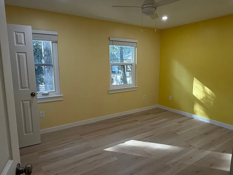 400 William Hilton Pkwy #69 — Photo 18