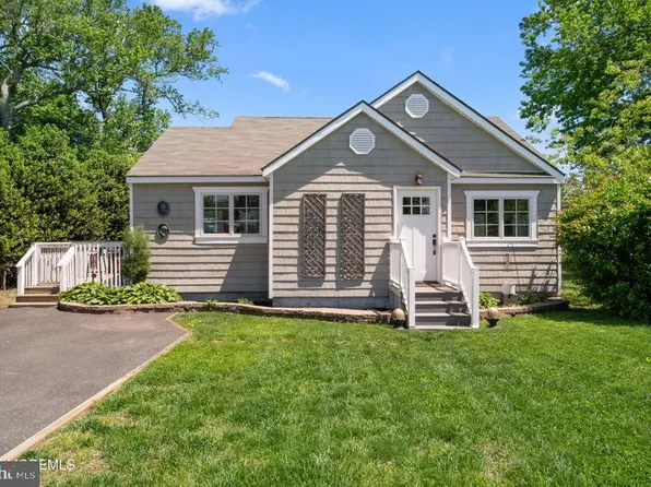 10 Mandalay Rd, Brick, NJ 08723
