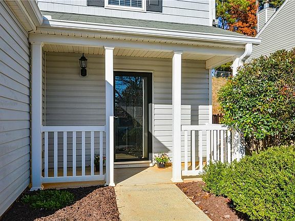 2nd image of 234 Weatherstone Pointe Dr