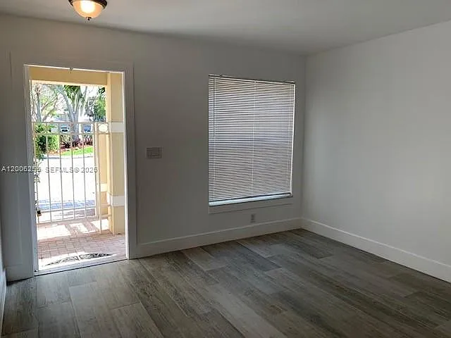 17001 NW 22nd St — Photo 22