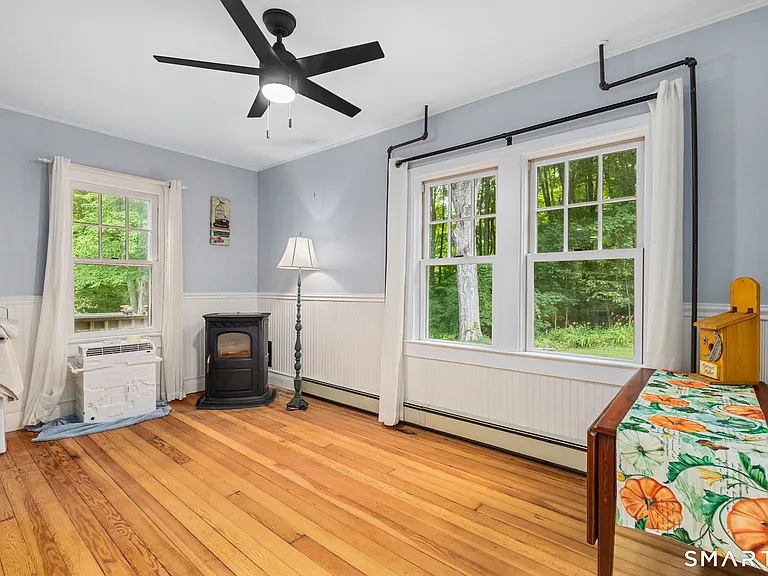 158 Lewis Hill Rd — Photo 9