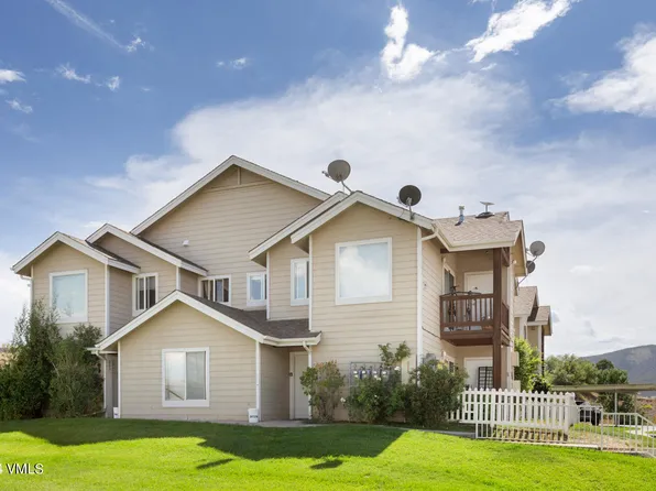 127 Jules Way #H-204, Gypsum, CO 81637