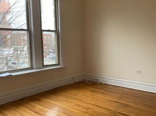 2405 W McLean Ave APT 3, Chicago, IL 60647