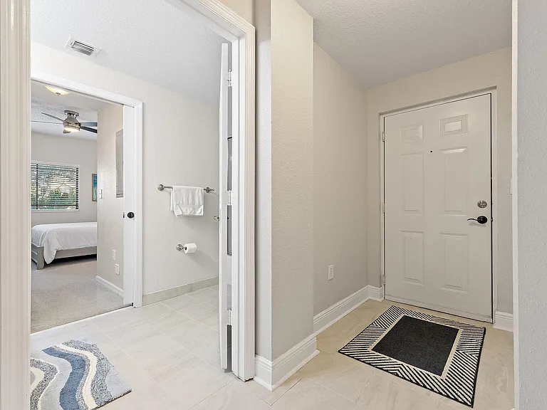 2809 Amalei Dr #203 — Photo 26