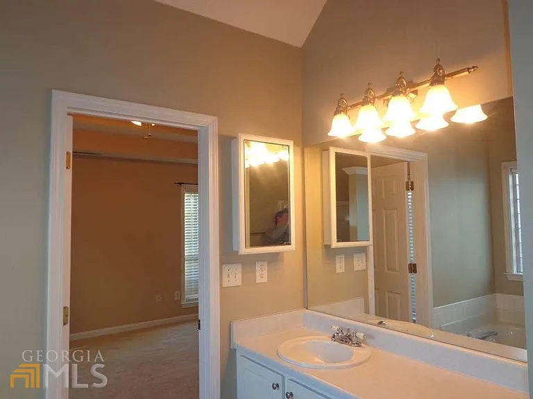 86 Riva Ridge Ln — Photo 20