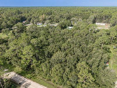 1416 Sherwood St, Bunnell, FL, 32110