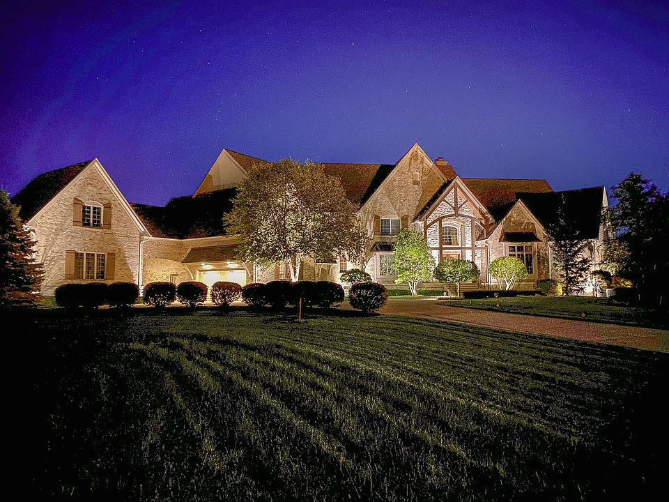 1st image of 16370 Vermont Ct