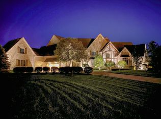 16370 Vermont Ct, Noblesville, IN 46060