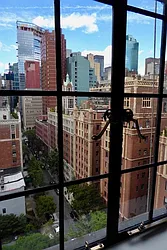 Sold by Kirk Enterprises