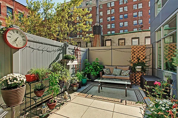 Sold by Corcoran | media 5