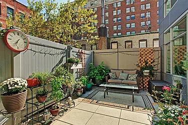 Sold by Corcoran