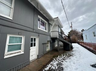 251 N Grant, Pocatello, ID 83204