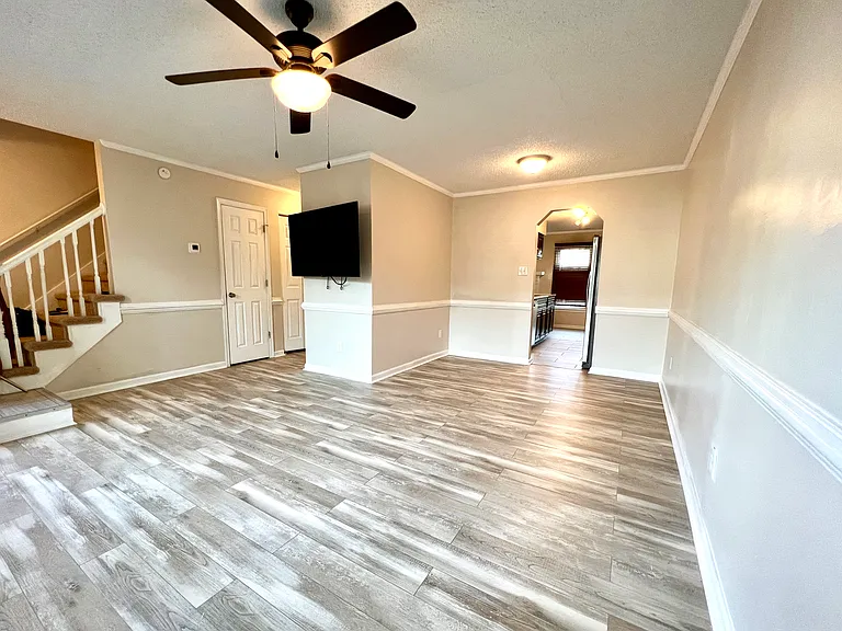 5559 Campus Dr — Photo 11