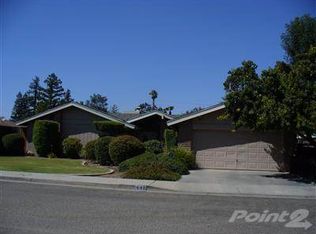 440 Ruma Rancho Ct, Porterville, CA 93257