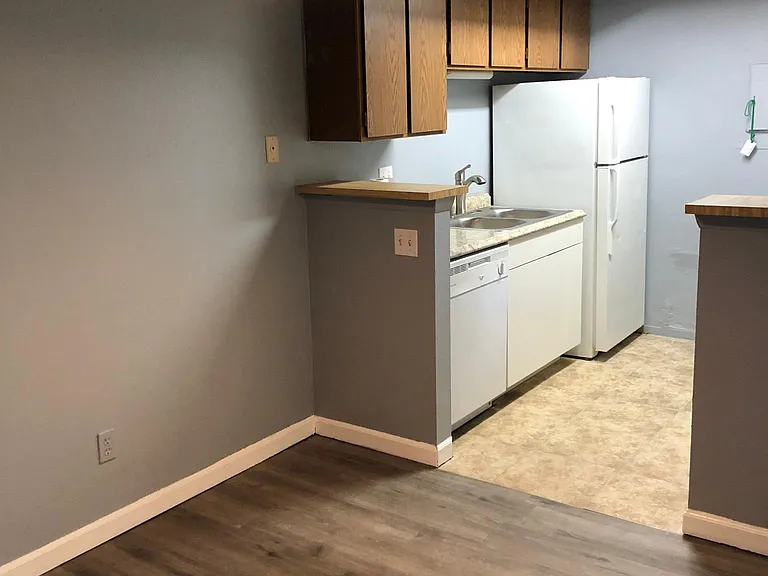 14493 E Jewell Ave #102 — Photo 11