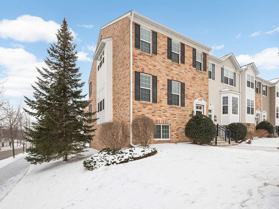 1st image of 9993 Liatris Ln