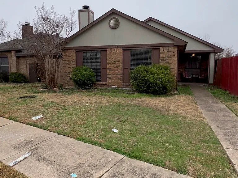 1736 Wheat Field Dr — Photo 26