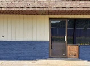 1603 Main St, Wellsville, OH