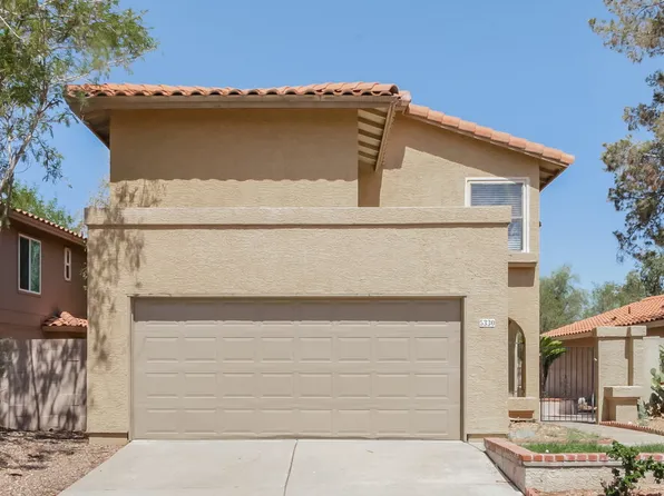 5330 E Fairfield St, Mesa, AZ 85205