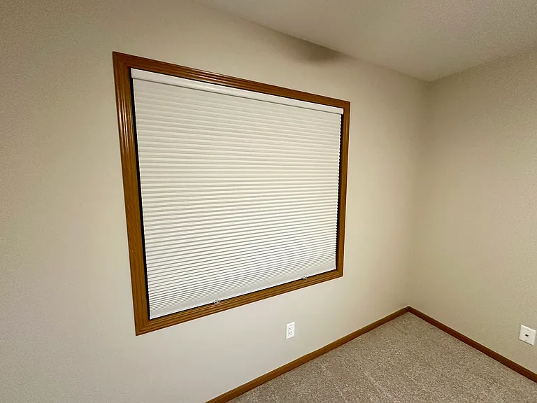 2046 Cliff Alex Ct S #4 — Photo 44