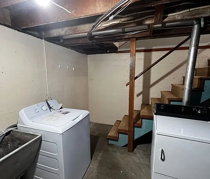 4434 SW Valona Way — Photo 32