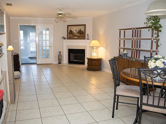 2nd image of 4422 Misty Cove Court