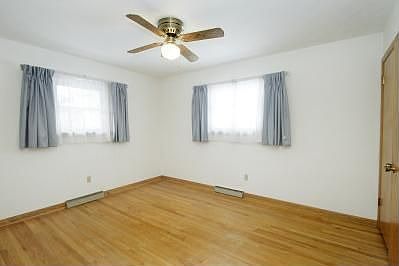 5th image of 501 Alton Ave