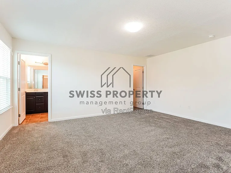 3865 Gabrielle Dr — Photo 11