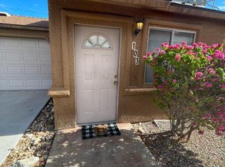 2459 Tradewind Dr #103, Lake Havasu City, AZ 86403