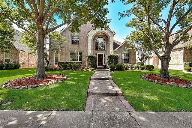 1st image of 5712 Eaglebend Dr