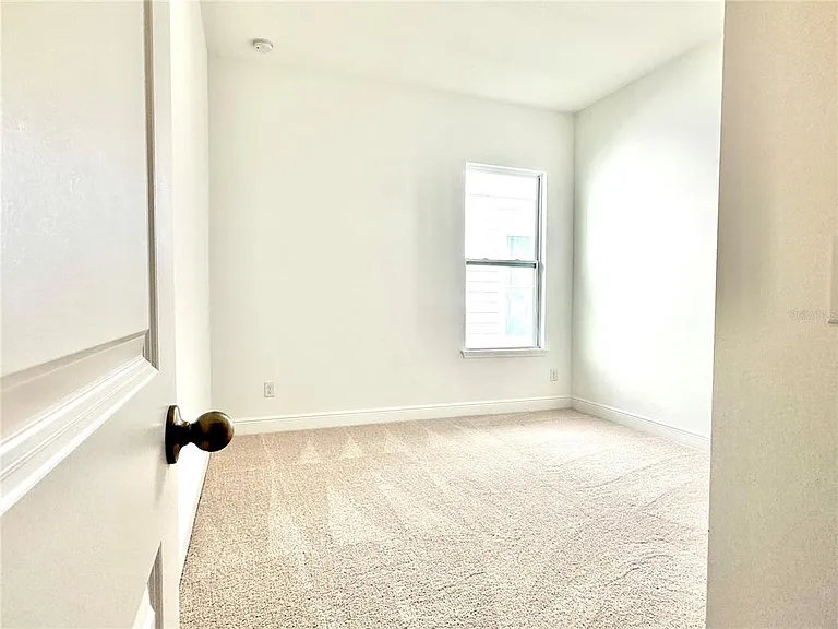 17552 Lake Star Rd — Photo 32