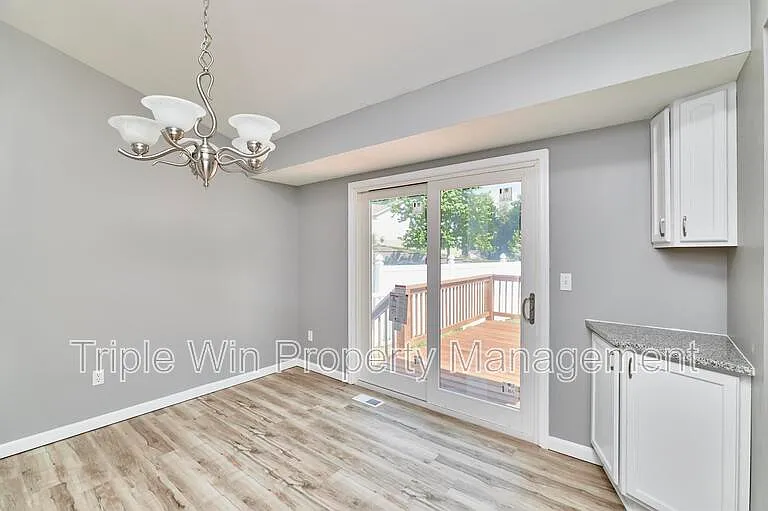 4927 Triple Tree Ct — Photo 22