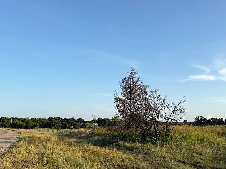 8331 FM 2127 — Photo 11