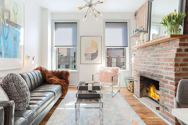 Rented by Nest Seekers International | media 6