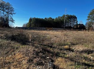 3092 Miller Rd, Lithonia, GA 30038