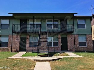 904 Travis Ln APT A, Harker Heights, TX 76548