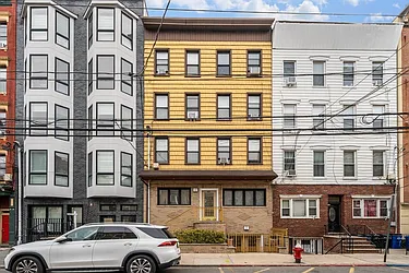413 Adams Street