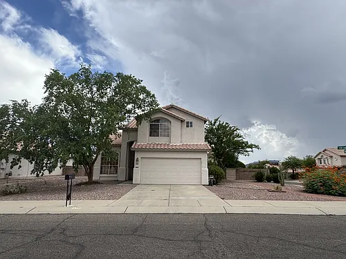 2941 W Calle Lucinda Photo 1