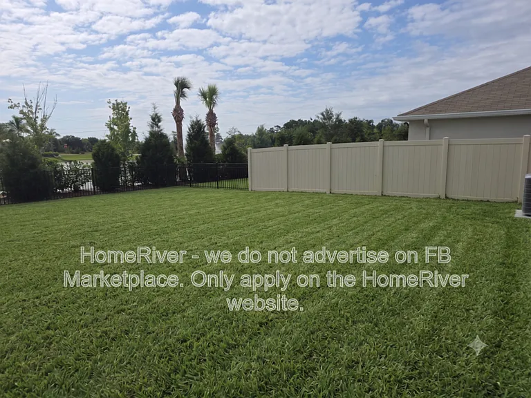 10757 Chippewa Dr — Photo 15