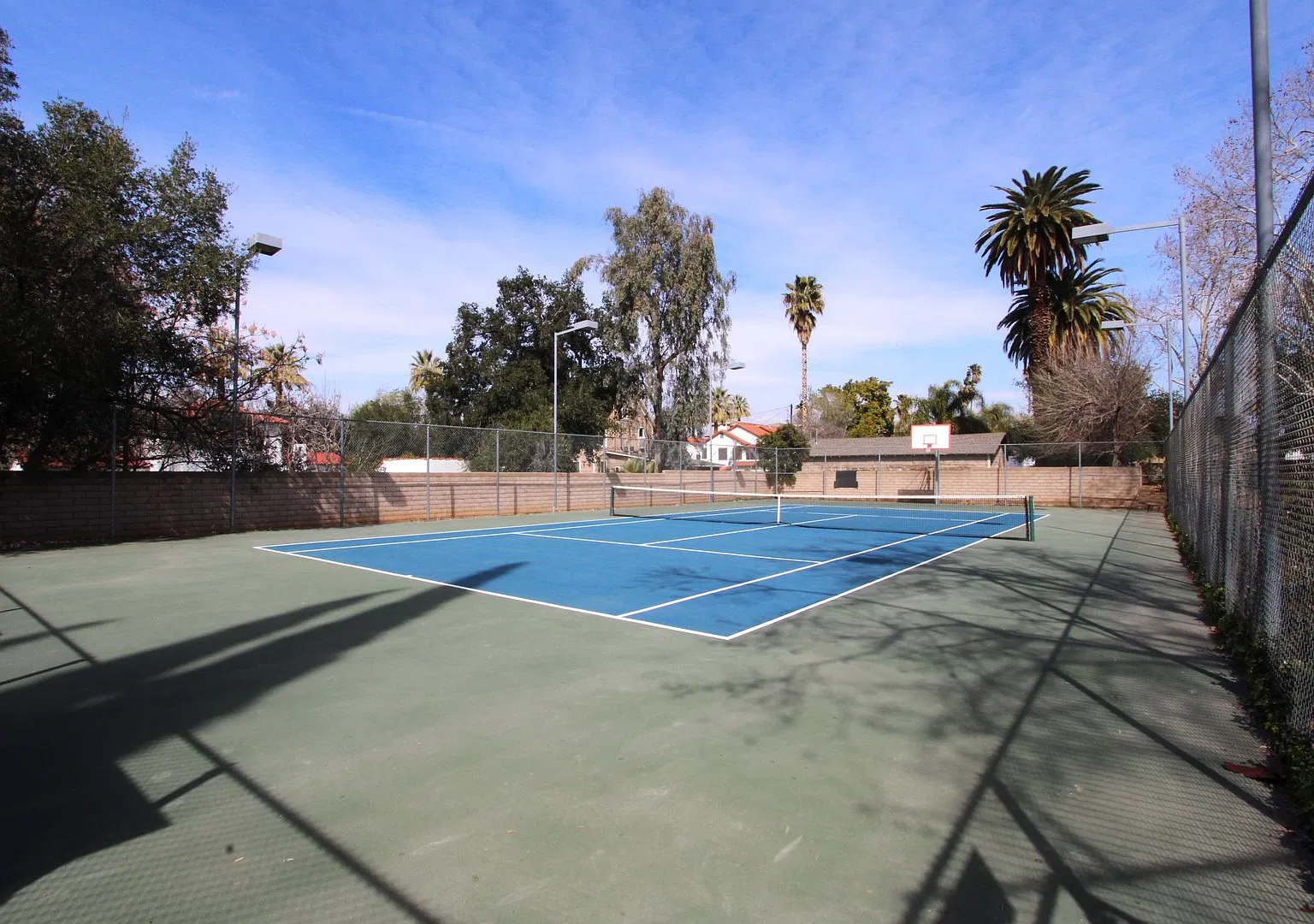 234 E Fern Ave — Photo 3
