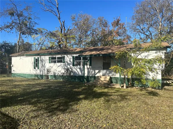 3702A Katy Ln, Waco, TX 76705