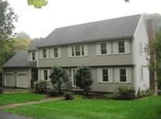 289 Farm Rd, Marlborough, MA 01752