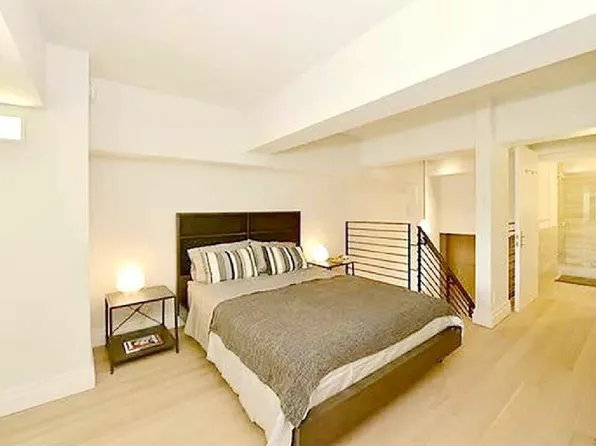 421 Hudson Street image 5 of 10