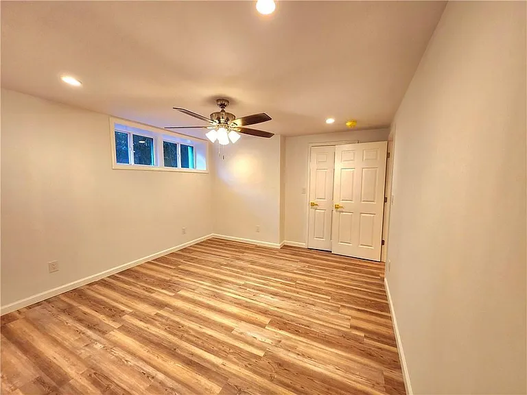 4044 Northside Dr NW — Photo 69