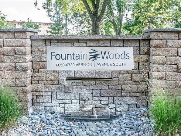 6730 Vernon Ave S APT 406, Minneapolis, MN 55436