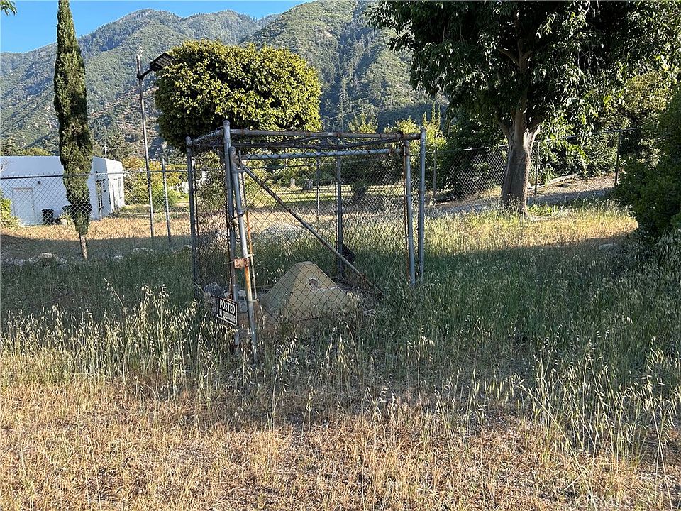 1st image of 795 Melody Ln #K