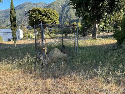 795 Melody Ln #K, Lytle Creek, CA, 92358