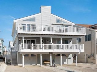 117 78th St W #SEA, Sea Isle City, NJ 08243