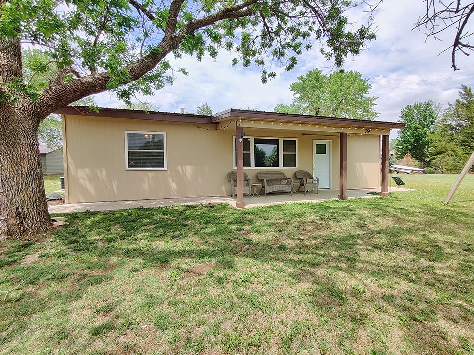 39 Shoreline Dr, Geneseo, KS 67444 MLS 205414 Zillow