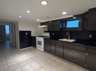 378 Park Ave, Fairview, NJ 07022